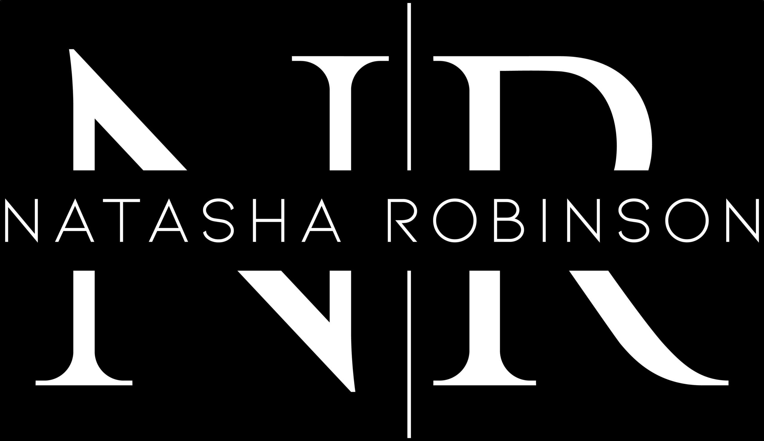 NATASHA ROBINSON